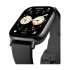 Xiaomi Redmi Watch 5 Lite Amoled GPS Black Bluetooth Calling Smart Watch (Official)