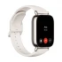 Xiaomi Redmi Watch 5 Lite Smartwatch in BD