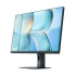 Xiaomi Redmi X27A All Monitor Price in Bangladesh