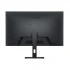 Xiaomi Redmi X27A All Monitor in BD
