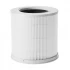 Xiaomi Smart Air Purifier 4 Compact Filter Air Purifier