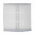Xiaomi Smart Air Purifier 4 Compact Filter Air Purifier Price in Bangladesh