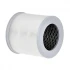 Xiaomi Smart Air Purifier 4 Compact Filter Air Purifier in BD