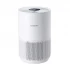 Xiaomi Smart Air Purifier 4 Compact Air Purifier