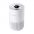Xiaomi Smart Air Purifier 4 Compact Air Purifier in BD
