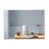 Xiaomi Smart Air Purifier 4 Compact White (EU)