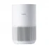 Xiaomi Smart Air Purifier 4 Compact Air Purifier Price in Bangladesh