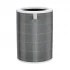 Xiaomi Smart Air Purifier 4 Lite Filter Air Conditioner