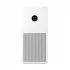 Xiaomi Smart Air Purifier 4 Lite Air Conditioner