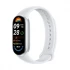 Xiaomi Smart Band 10 Smartwatch Price in Bangladesh