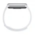 Xiaomi Smart Band 10 Amoled Glacier Silver Smart Watch (Official)