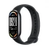 Xiaomi Smart Band 10 Smartwatch Price in Bangladesh