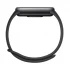 Xiaomi Smart Band 10 Smartwatch in BD