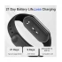 Xiaomi Smart Band 10 Smartwatch Price in BD
