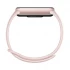 Xiaomi Smart Band 10 Amoled Mystic Rose Smart Watch (Official)