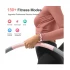 Xiaomi Smart Band 10 Smartwatch Price in BD