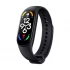 Xiaomi Smart Band 7 Smartwatch