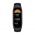 Xiaomi Smart Band 7 Smartwatch Price in Bangladesh