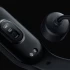 Xiaomi Smart Band 7 Smartwatch in BD