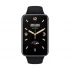 Xiaomi Smart Band 7 Pro Smartwatch