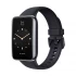 Xiaomi Smart Band 7 Pro Smartwatch Price in Bangladesh