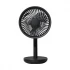 Xiaomi Solove F5 Fan