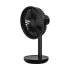 Xiaomi Solove F5 Fan Price in Bangladesh