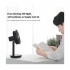 Xiaomi Solove F5 Fan in BD