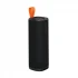Xiaomi Sound Outdoor Speaker Price in Bangladesh