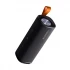 Xiaomi Sound Outdoor Black Portable Bluetooth Speaker