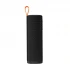 Xiaomi Sound Outdoor Speaker Best Price