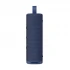 Xiaomi Sound Outdoor Speaker