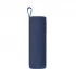 Xiaomi Sound Outdoor Speaker Price in Bangladesh