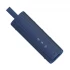 Xiaomi Sound Outdoor Blue Portable Bluetooth Speaker