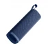 Xiaomi Sound Outdoor Speaker Price in BD