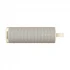 Xiaomi Sound Outdoor Speaker