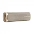 Xiaomi Sound Outdoor Speaker Price in Bangladesh