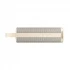 Xiaomi Sound Outdoor Gold Portable Bluetooth Speaker