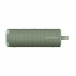 Xiaomi Sound Outdoor Speaker