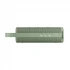 Xiaomi Sound Outdoor Speaker Price in Bangladesh