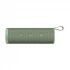 Xiaomi Sound Outdoor Speaker in BD