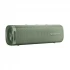 Xiaomi Sound Outdoor Green Portable Bluetooth Speaker