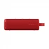Xiaomi Sound Outdoor Speaker