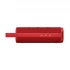 Xiaomi Sound Outdoor Speaker Price in Bangladesh
