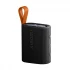 Xiaomi Sound Pocket Speaker Price in Bangladesh