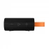 Xiaomi Sound Pocket Speaker in BD
