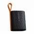 Xiaomi Sound Pocket Black Portable Bluetooth Speaker