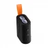 Xiaomi Sound Pocket Speaker specifications