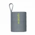 Xiaomi Sound Pocket Speaker