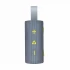 Xiaomi Sound Pocket Speaker in BD